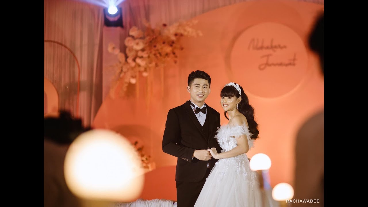 Wedding Mc Cin 21 07 2022 YouTube easy-ways-to-improve-your-wedding-mc-abilities-right-now-be-a-wedding-dj