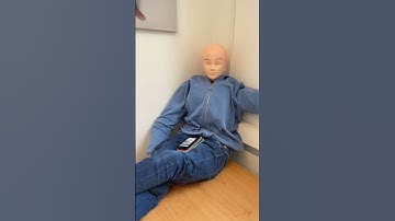 Innovatieve Veiligheid: aftermovie #ondernemerschap #businessevent #justvideo