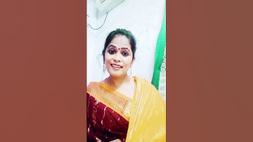 Oru poluthum Anbe nam sernthu valanum | P. Susheela | Jeyachandran | Ilaiyaraaja