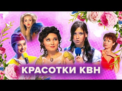 Video: Эмне үчүн ирланддар британиялыктарды жек көрүшөт