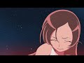 [リョナ]プリキュア キュアブロッサム変身解除される