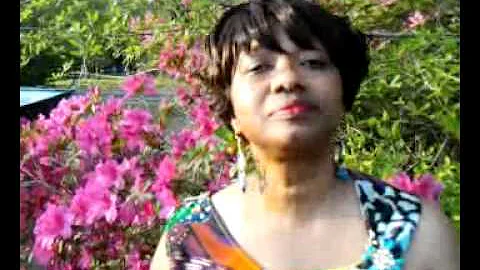 Brenda davenport taylor. My funny valentine
