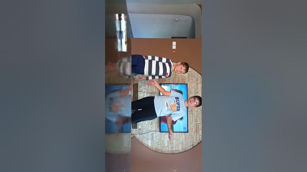 най-смешният видеоклип с канала на криската - YouTube
