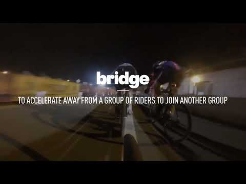 Red Hook Criterium Explainer