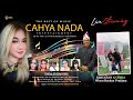 Live cahya nada khitan wisnu reyhan pratama  ambit  rabu 8 mei 2024