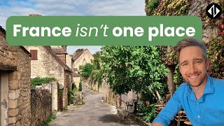 Where To Live In France Which Region Actually Fits Your Life?