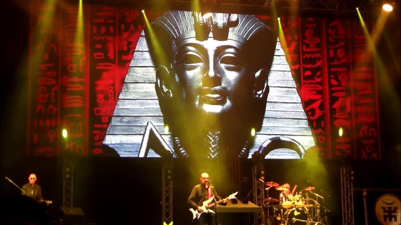 зеленый театр сочи. пикник египтянин видео. пикник египтянин видео. 2001 - египтянин. пикник - египтянин (2001).