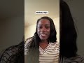 #creditrepair #duet #creditdebt #debtfreejourney #relationship #debtrescue #dating #pdiddy