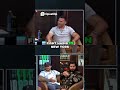Max Holloway The Weight Gain Mystery SECRETS Revealed! #ufc #conormcgregor #maxholloway #ufc329