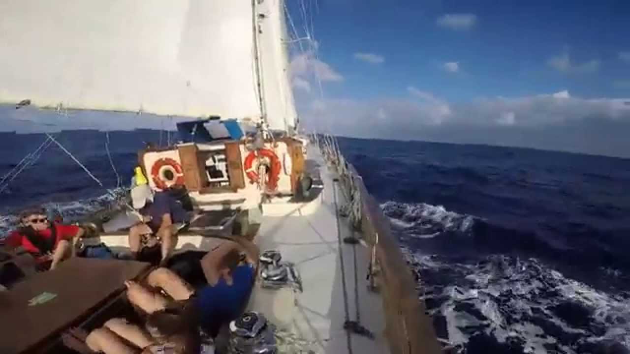 TS Helena Walkthrough Kuunari Helena L pi Kuljettuna YouTube ts-helena-walkthrough-kuunari-helena-l-pi-kuljettuna-youtube