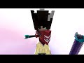 Render test 360fps 4k but i dont fail :D