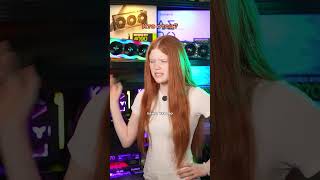 Готовый ПК для игр #игры2026 #гейминг #геймеры #игрвойПК #компьютер