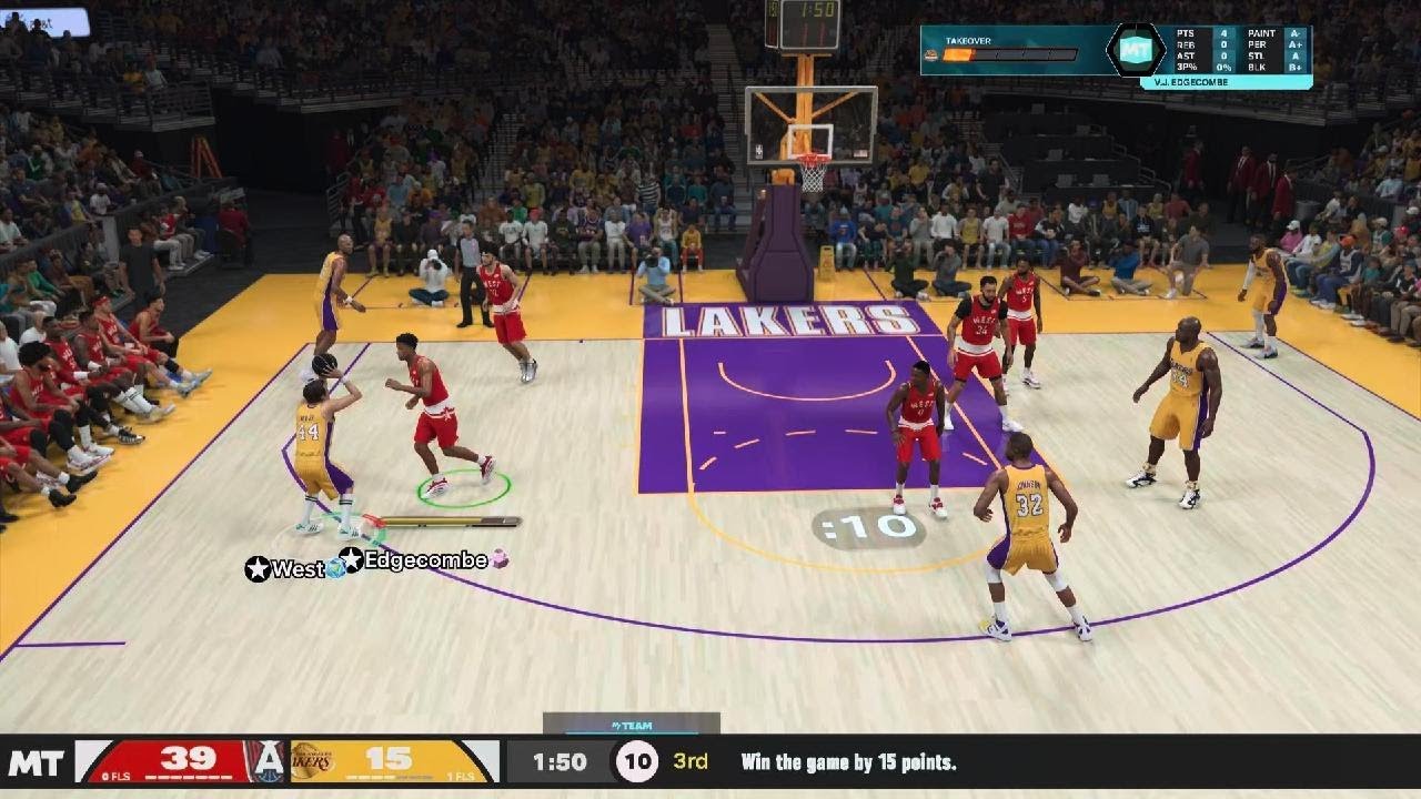 NBA 2K26_20260303213114