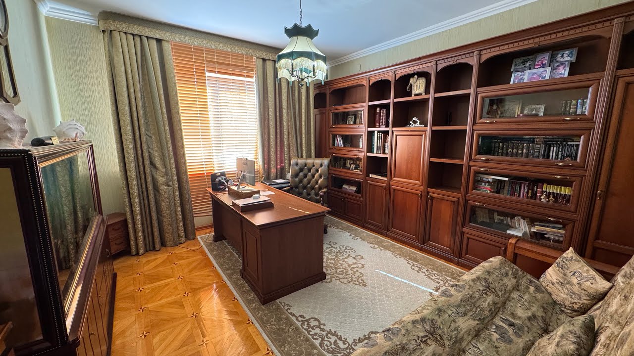 Сборный дом в Сочах кредит