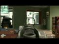 Mw3 flawless kill confirmed 35  0 on resistance