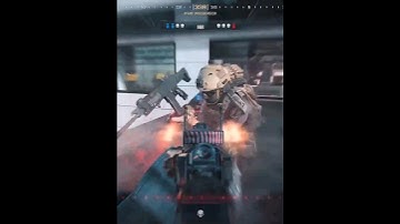 MW3 Ranked Play - Sorry Baby 😫😂 #codmw3 #rankedplay #snd