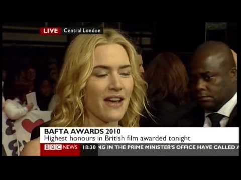 Kate winslet bbc news cryptocurrency