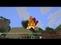 Играю в майн 2 часть