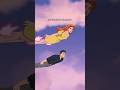 Eve and Mark are definitely group 7 material | Invincible | Prime Video