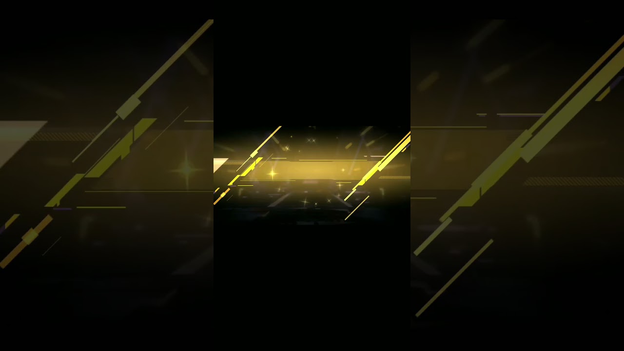 Gun crate opening in free fire | 100+ Ak gun crate opening in free fire 