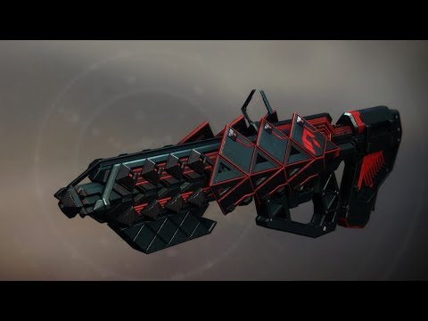 Машина пророчеств destiny 2 Машина пророчеств destiny 2