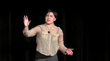 How do you get a dramatic interpretation piece?
