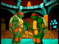 Нинџа желки Крокодилот What A Croc Македонски Нинџа желки Крокодилот What A Croc Македонски