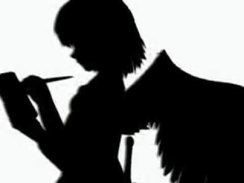 Bad_Apple!!_-_Full_Version_w_video_[Lyrics_in_Romaji,_Translation_in_English]