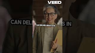 Unveiling Herpes Pcr Testing Explained