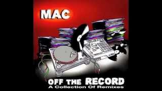 ✦ Wildelux - A new day (feat. Chinch 33) (MAC remix) (hiphoprap)
