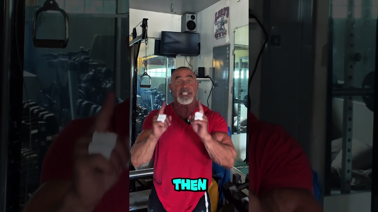 https://app.bpfvirtual.org HERE IS YOUR LINK TO THE FREE FITNESS APP. YOU WON’T BE SORRY #workout