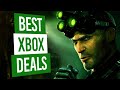 Xbox DEALS OF THE WEEK | Watch Dogs, Rainbow Six + More