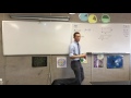 Understanding Area and Geometry Concepts