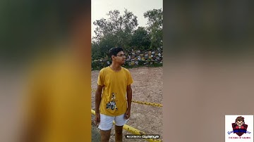 How to hack any offline android game without root.Only 1 app!|Gaming Survivor| #hack #gaming #games