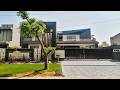 2 KANAL HOUSE FOR SALE IN BLOCK H VALENCIA HOUSING SOCIETY LAHORE