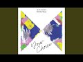 download Anyone - SEVENTEEN download Anyone - SEVENTEEN