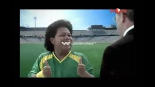Download lagu Iklan Evalube - Bola (2010) @ tvOne