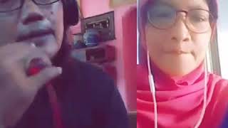 Download Lagu #DINDING PEMISAH#NINI KARLINA#👍✌✌💃💃💘💘✔✔✔💋💋✔✔ MP3 Download Lagu #DINDING PEMISAH#NINI KARLINA#👍✌✌💃💃💘💘✔✔✔💋💋✔✔ MP3
