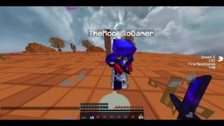 False Ban Zonix! (pce)