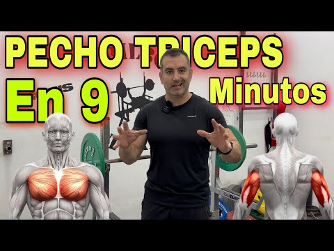 ผลสลากกินแบ่งรัฐบาล วันที่ 1 พย. 2567