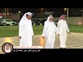 حفل زواج فايز منير عبد الله آل مهري 