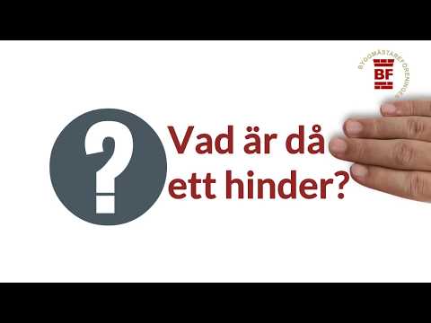 Video: Vad är ett tillägg för tidsförlängning?