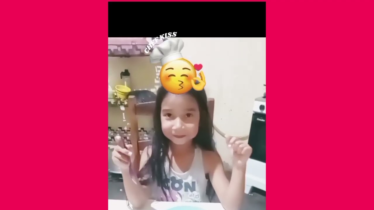 Almoço de sábado com a família 