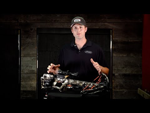 Best Crossbows For Under $1000