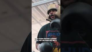 From Private Pain to Public Fire