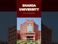 TOP COLLEGES IN NOIDA | TOP COLLEGES IN GREATER NOIDA | #shorts | #kriacademy |#noida