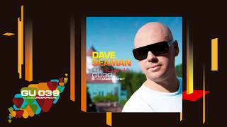 Global Underground 39 Dave Seaman - Lithuania 16