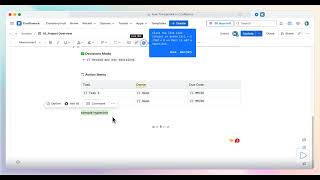 How to Hyperlink in Confluence Pages Step-by-Step