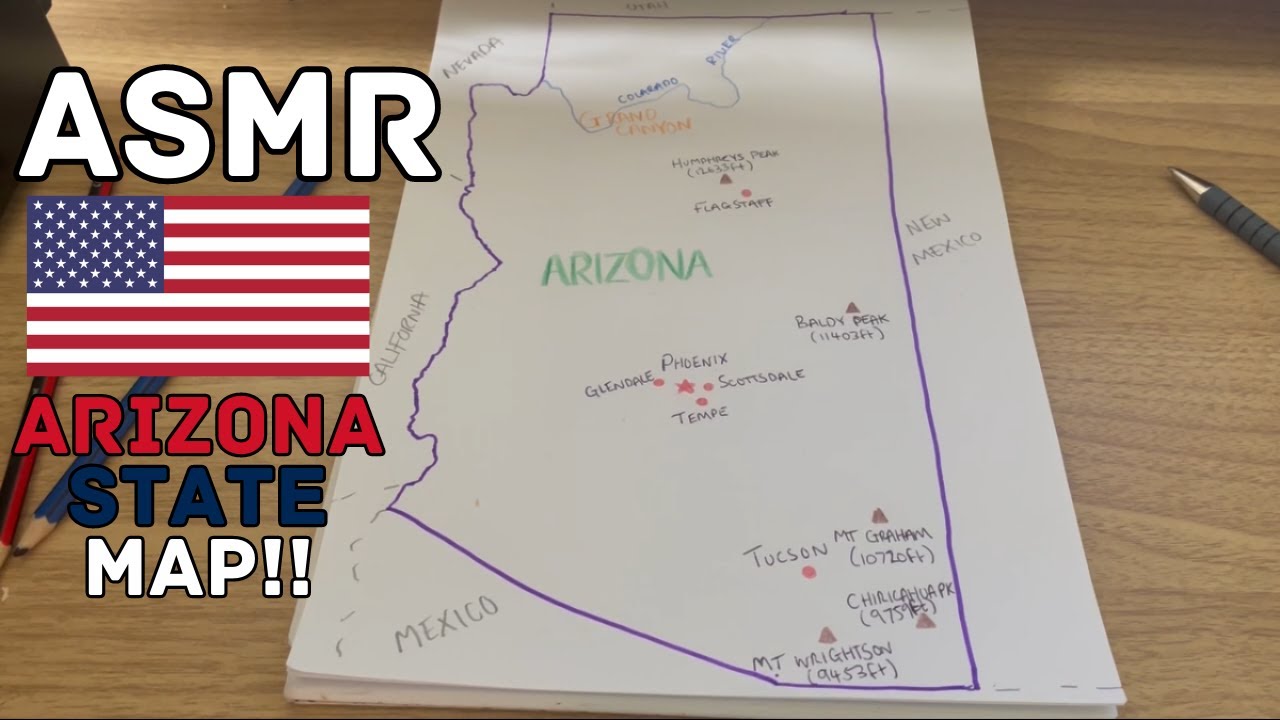 Arizona History Facts Arizona History Facts