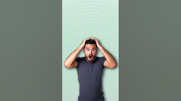 The SECRET Tech Behind Your WhatsApp Calls! 🔥